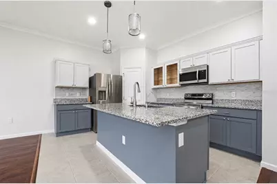 2270 Hemingway Circle, Groveland, FL 34736 - Photo 25