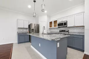 2270 Hemingway Cir, Groveland, FL 34736 - Photo 25