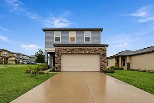 2270 Hemingway Cir, Groveland, FL 34736 - Photo 1