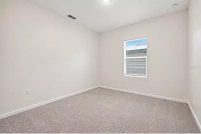2270 Hemingway Circle, Groveland, FL 34736 - Photo 7
