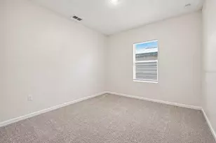 2270 Hemingway Cir, Groveland, FL 34736 - Photo 7