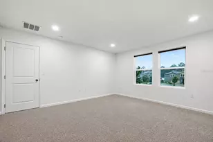 2270 Hemingway Cir, Groveland, FL 34736 - Photo 11