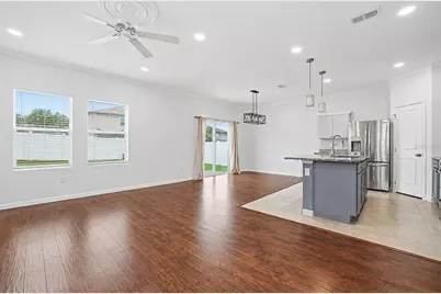 2270 Hemingway Circle, Groveland, FL 34736 - Photo 3