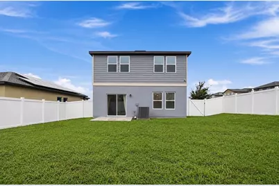 2270 Hemingway Circle, Groveland, FL 34736 - Photo 29