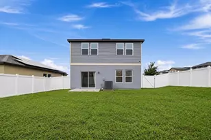2270 Hemingway Cir, Groveland, FL 34736 - Photo 29