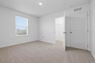 2270 Hemingway Cir, Groveland, FL 34736 - Photo 23