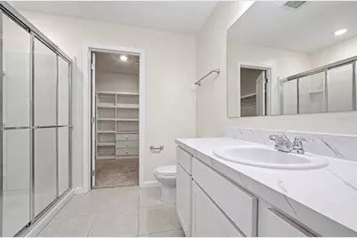 2270 Hemingway Circle, Groveland, FL 34736 - Photo 19