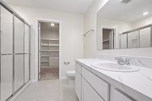 2270 Hemingway Cir, Groveland, FL 34736 - Photo 19