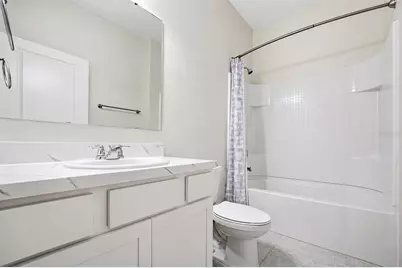 2270 Hemingway Circle, Groveland, FL 34736 - Photo 13