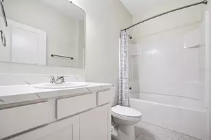2270 Hemingway Cir, Groveland, FL 34736 - Photo 13
