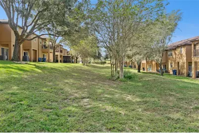 245 Cambria Avenue, Davenport, FL 33897 - Photo 23