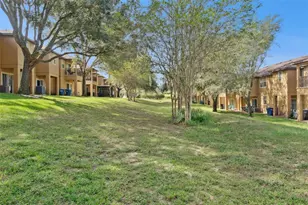 245 Cambria Ave, Davenport, FL 33897 - Photo 23