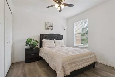 245 Cambria Avenue, Davenport, FL 33897 - Photo 21