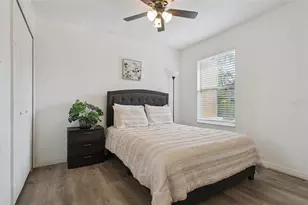 245 Cambria Ave, Davenport, FL 33897 - Photo 21