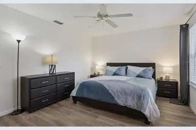 245 Cambria Avenue, Davenport, FL 33897 - Photo 15
