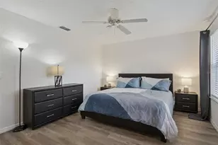 245 Cambria Ave, Davenport, FL 33897 - Photo 15