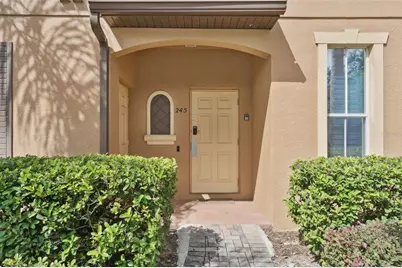 245 Cambria Avenue, Davenport, FL 33897 - Photo 25