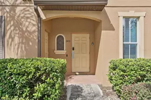 245 Cambria Ave, Davenport, FL 33897 - Photo 25