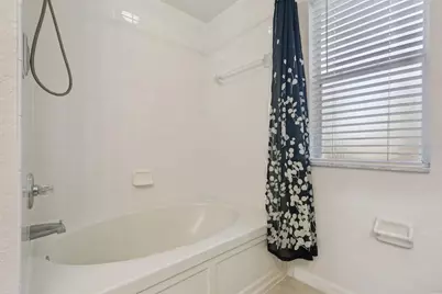 245 Cambria Avenue, Davenport, FL 33897 - Photo 17