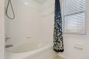 245 Cambria Ave, Davenport, FL 33897 - Photo 17