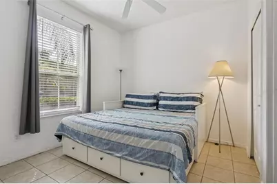 245 Cambria Avenue, Davenport, FL 33897 - Photo 11