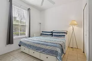 245 Cambria Ave, Davenport, FL 33897 - Photo 11