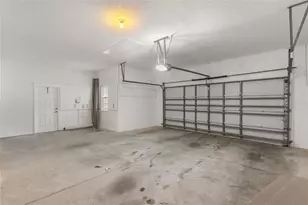 595 Sand Wedge Loop, Apopka, FL 32712 - Photo 45