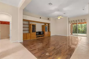 595 Sand Wedge Loop, Apopka, FL 32712 - Photo 15