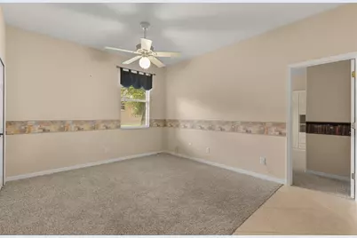 595 Sand Wedge Loop, Apopka, FL 32712 - Photo 35