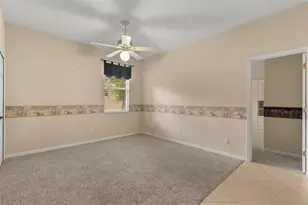 595 Sand Wedge Loop, Apopka, FL 32712 - Photo 35