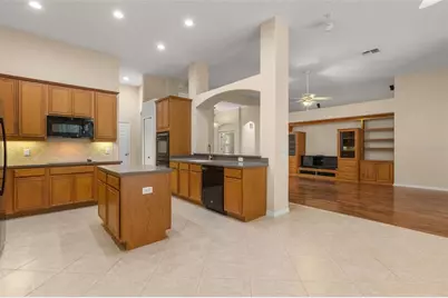595 Sand Wedge Loop, Apopka, FL 32712 - Photo 17