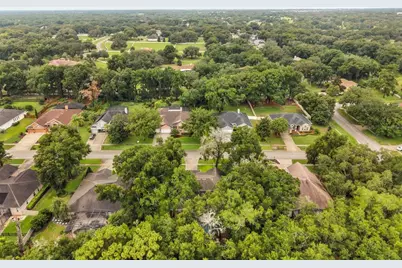 595 Sand Wedge Loop, Apopka, FL 32712 - Photo 55