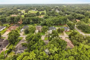 595 Sand Wedge Loop, Apopka, FL 32712 - Photo 55