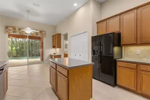 595 Sand Wedge Loop, Apopka, FL 32712 - Photo 19