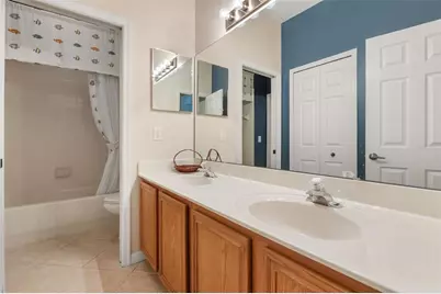 595 Sand Wedge Loop, Apopka, FL 32712 - Photo 37