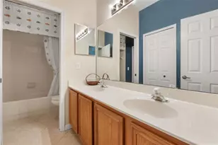 595 Sand Wedge Loop, Apopka, FL 32712 - Photo 37