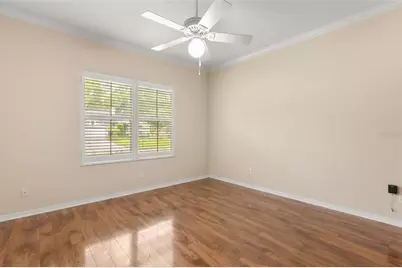 595 Sand Wedge Loop, Apopka, FL 32712 - Photo 41