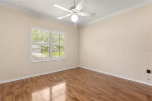 595 Sand Wedge Loop, Apopka, FL 32712 - Photo 41