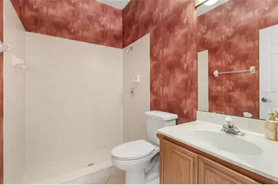 595 Sand Wedge Loop, Apopka, FL 32712 - Photo 43
