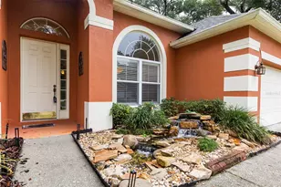 595 Sand Wedge Loop, Apopka, FL 32712 - Photo 5