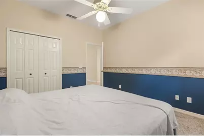 595 Sand Wedge Loop, Apopka, FL 32712 - Photo 39