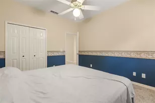 595 Sand Wedge Loop, Apopka, FL 32712 - Photo 39