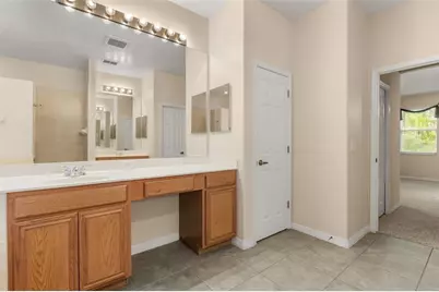 595 Sand Wedge Loop, Apopka, FL 32712 - Photo 31