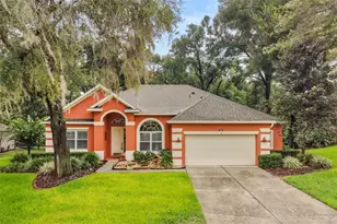 595 Sand Wedge Loop, Apopka, FL 32712 - Photo 1