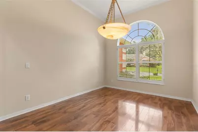 595 Sand Wedge Loop, Apopka, FL 32712 - Photo 9