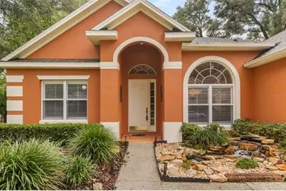 595 Sand Wedge Loop, Apopka, FL 32712 - Photo 3