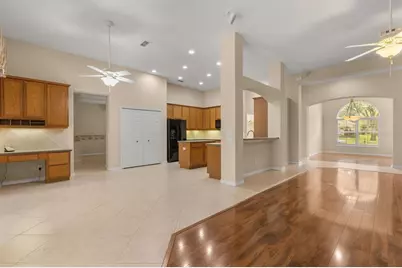 595 Sand Wedge Loop, Apopka, FL 32712 - Photo 21