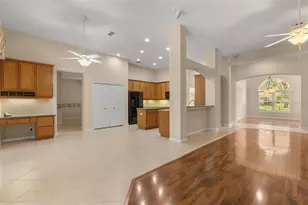595 Sand Wedge Loop, Apopka, FL 32712 - Photo 21