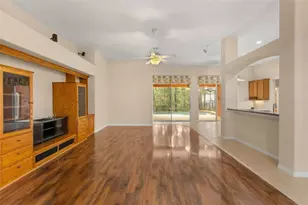 595 Sand Wedge Loop, Apopka, FL 32712 - Photo 13