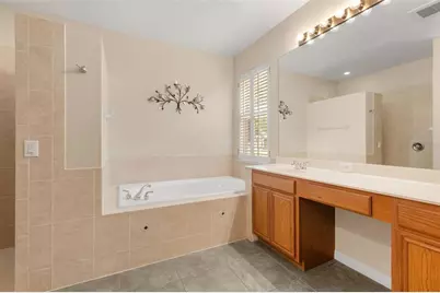 595 Sand Wedge Loop, Apopka, FL 32712 - Photo 29